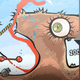 Illustration for article titled emFeed Me Oil/em Feeds Me Fun